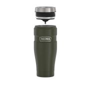 termokubek-z-wodoszczelną-nakrętką-army-green (3).jpg