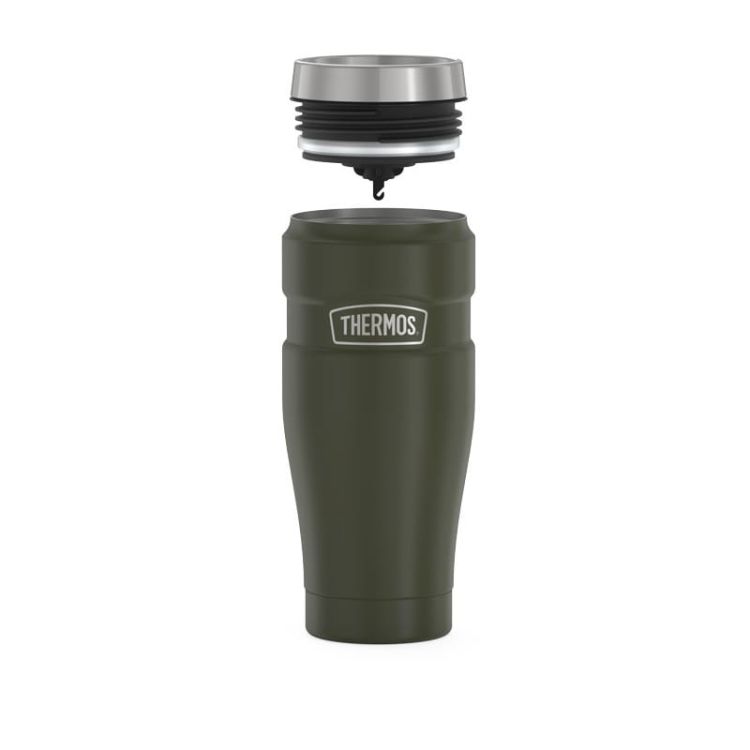 termokubek-z-wodoszczelną-nakrętką-army-green (3).jpg