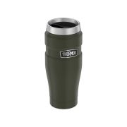 termokubek-z-wodoszczelną-nakrętką-army-green (2).jpg
