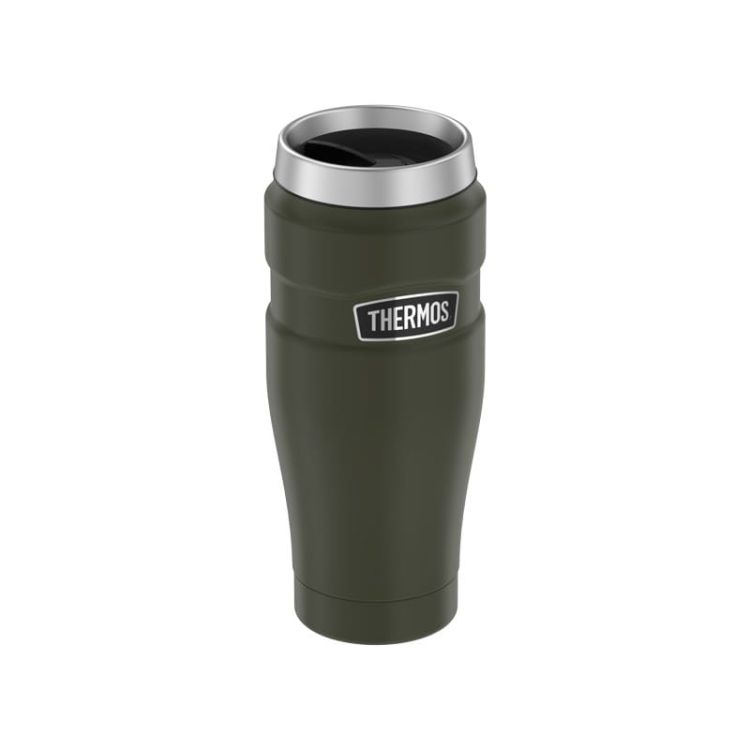termokubek-z-wodoszczelną-nakrętką-army-green (2).jpg