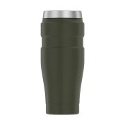 termokubek-z-wodoszczelną-nakrętką-army-green (1).jpg