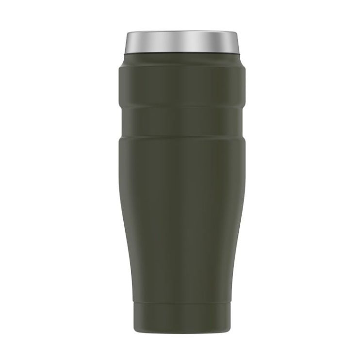 termokubek-z-wodoszczelną-nakrętką-army-green (1).jpg