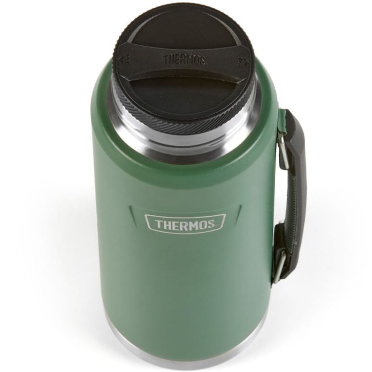 termos-thermos-icon (3).jpg