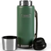 termos-thermos-icon (2).jpg