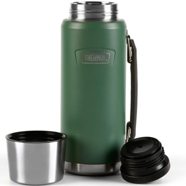 termos-thermos-icon (2).jpg