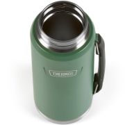 termos-thermos-icon (1).jpg