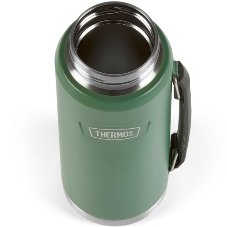 termos-thermos-icon (1).jpg