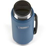 thermos-icon-termos (3).jpg