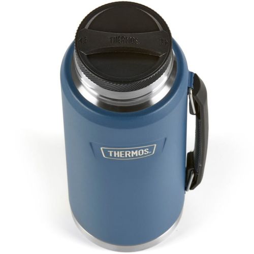 thermos-icon-termos (3).jpg