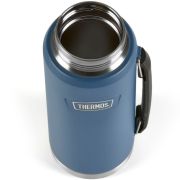 thermos-icon-termos (2).jpg