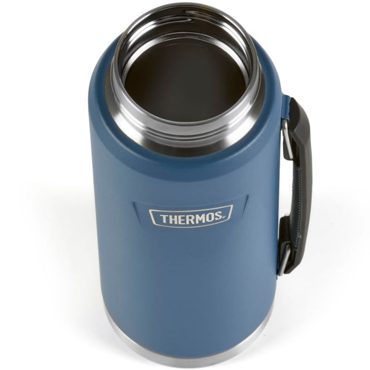 thermos-icon-termos (2).jpg