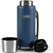 thermos-icon-termos (1).jpg