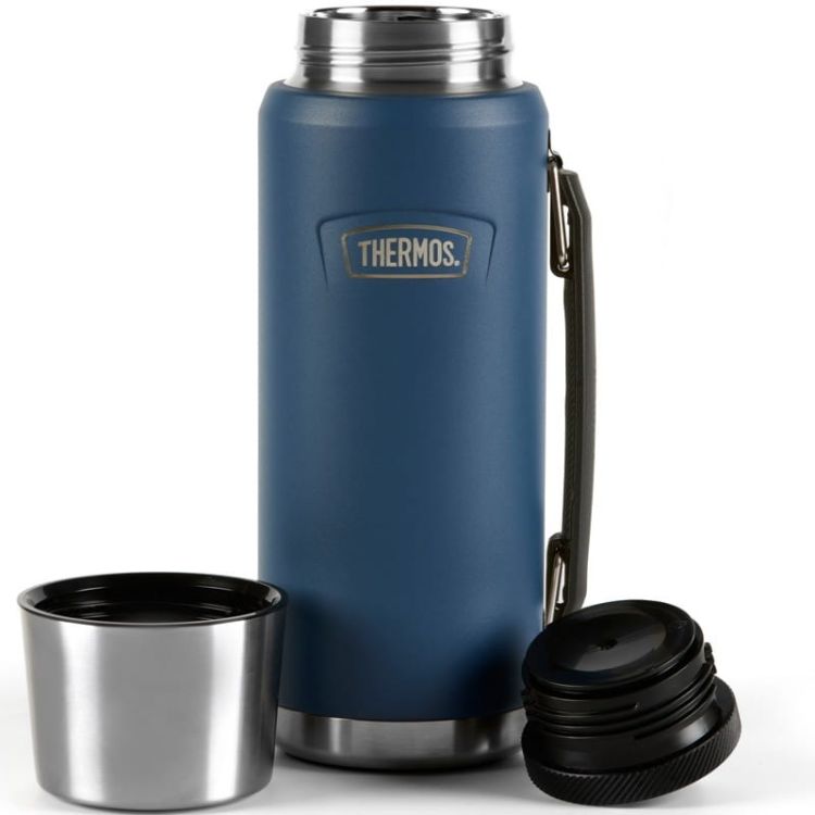 thermos-icon-termos (1).jpg