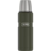 termos-na-kawę-stainless-king-army-green (4).jpg