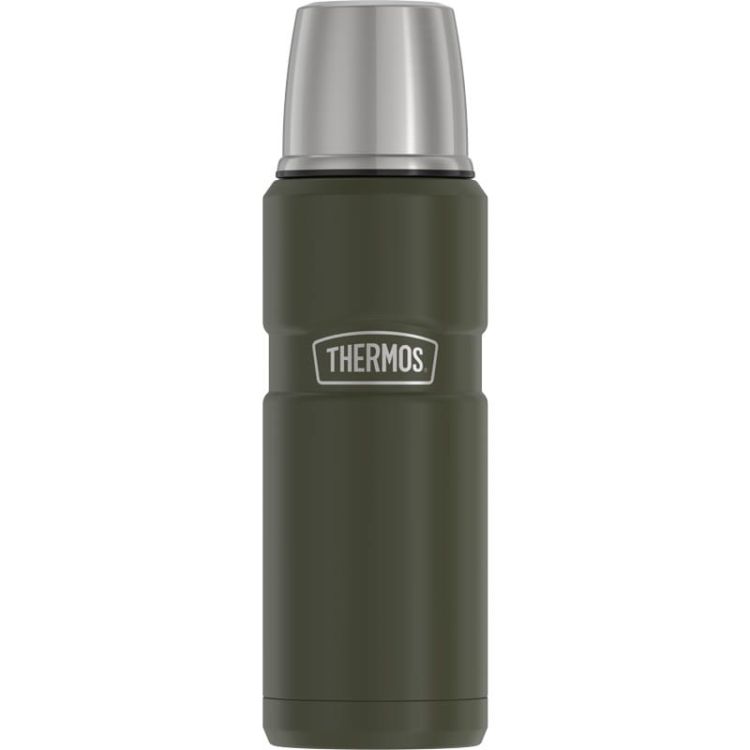 termos-na-kawę-stainless-king-army-green (4).jpg