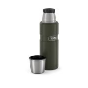 termos-na-kawę-stainless-king-army-green (3).jpg