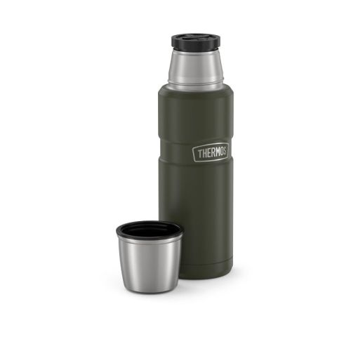 termos-na-kawę-stainless-king-army-green (3).jpg