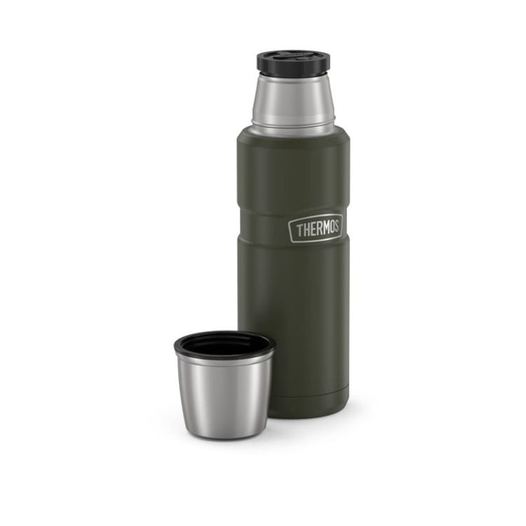 termos-na-kawę-stainless-king-army-green (3).jpg