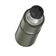 termos-na-kawę-stainless-king-army-green (1).jpg