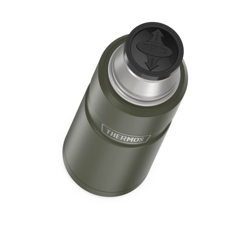 termos-na-kawę-stainless-king-army-green (1).jpg