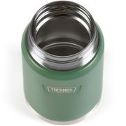 original-thermos-icon (3).jpg