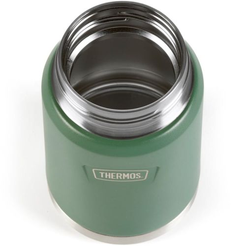original-thermos-icon (3).jpg