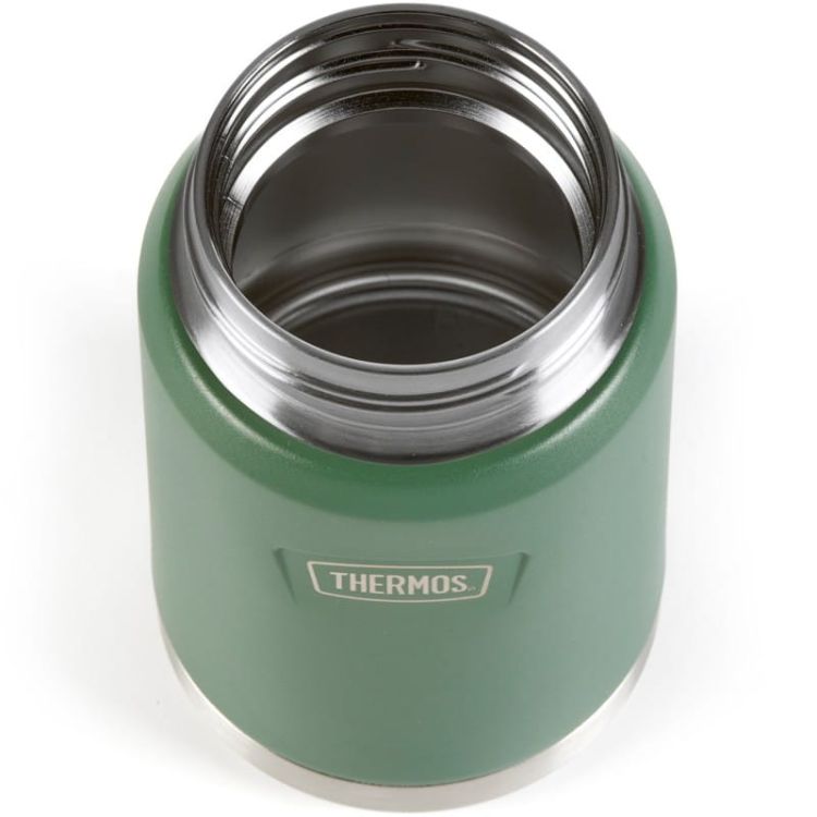 original-thermos-icon (3).jpg