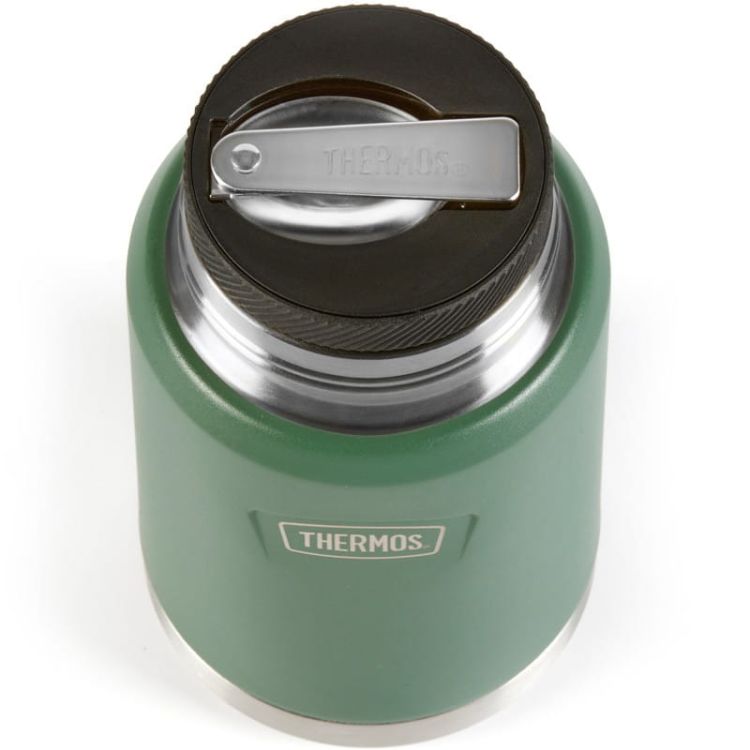 original-thermos-icon (2).jpg