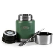 original-thermos-icon (1).jpg