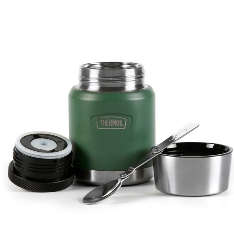 original-thermos-icon (1).jpg