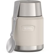 termos-z-łyżką-thermos-icon (7).jpg