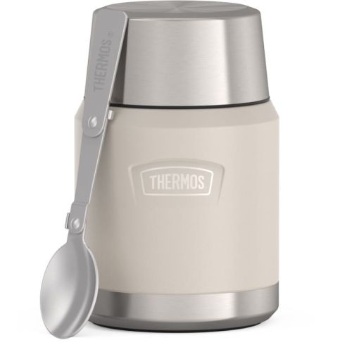 termos-z-łyżką-thermos-icon (7).jpg
