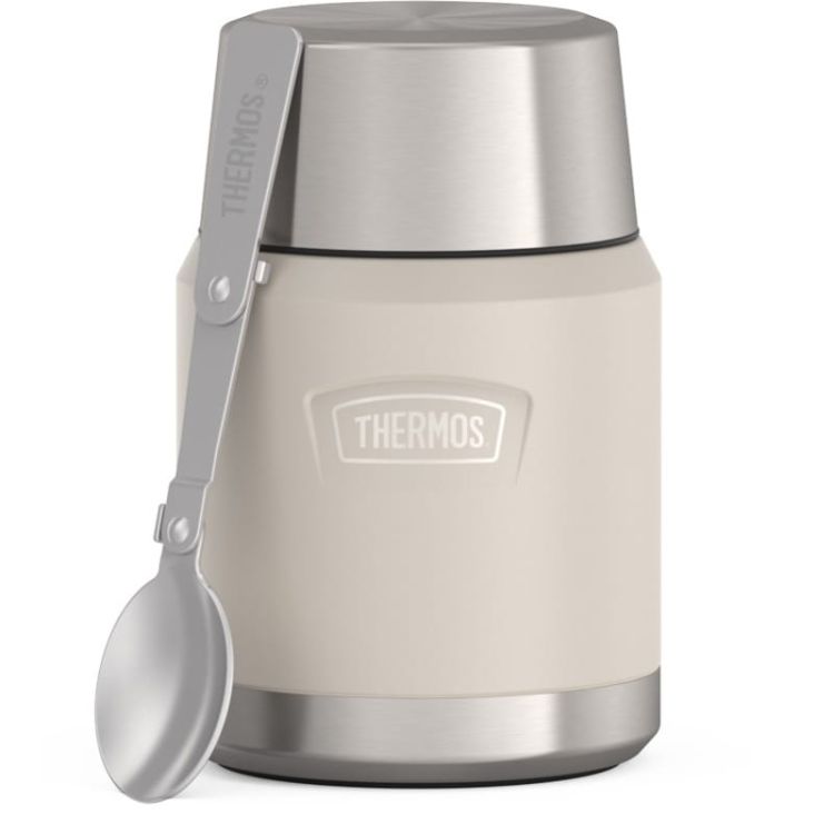 termos-z-łyżką-thermos-icon (7).jpg