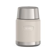 termos-z-łyżką-thermos-icon (6).jpg