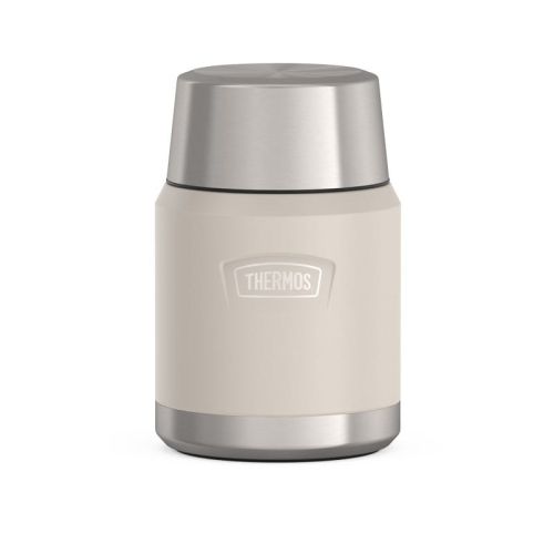 termos-z-łyżką-thermos-icon (6).jpg