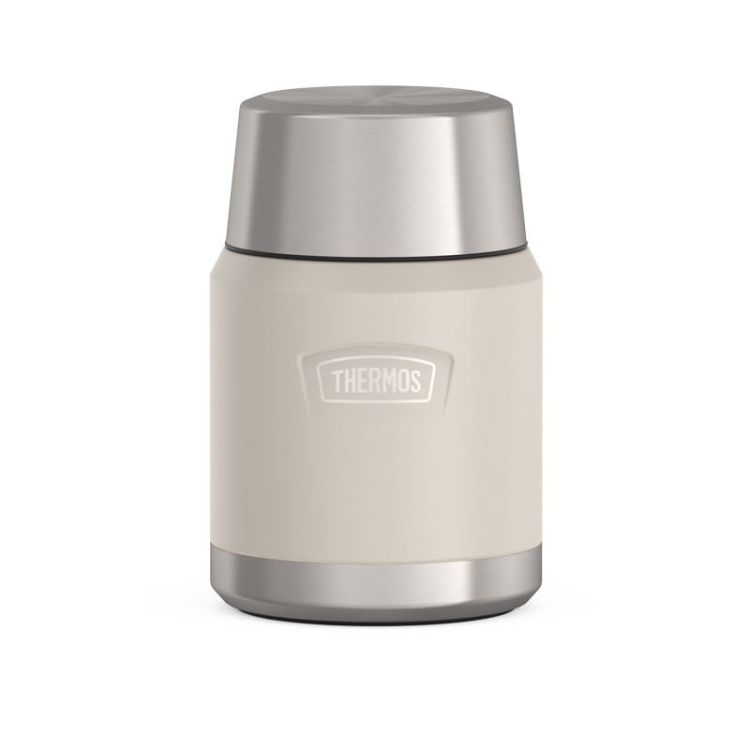 termos-z-łyżką-thermos-icon (6).jpg