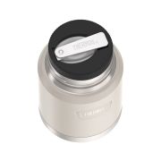 termos-z-łyżką-thermos-icon (5).jpg