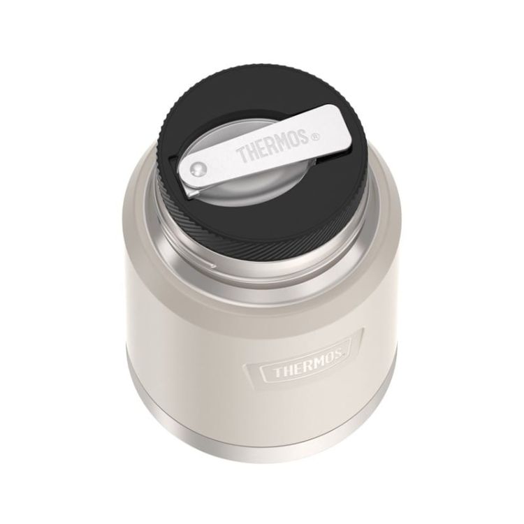 termos-z-łyżką-thermos-icon (5).jpg