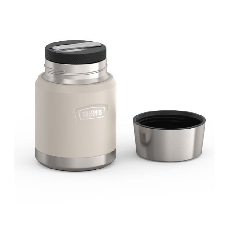 termos-z-łyżką-thermos-icon (4).jpg