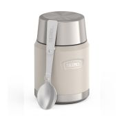 termos-z-łyżką-thermos-icon (3).jpg