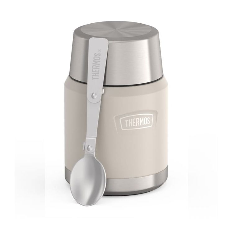 termos-z-łyżką-thermos-icon (3).jpg