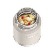 termos-z-łyżką-thermos-icon (2).jpg