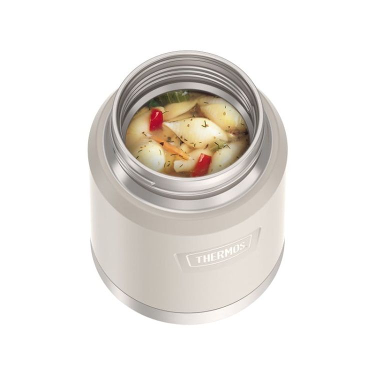termos-z-łyżką-thermos-icon (2).jpg