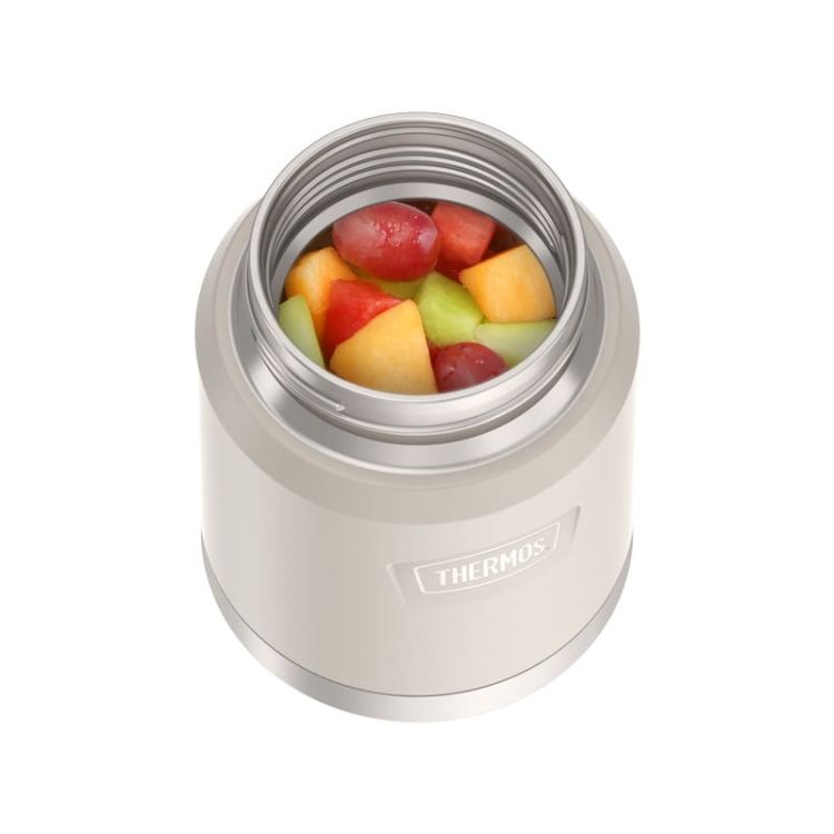 termos-z-łyżką-thermos-icon (1).jpg