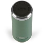 Mobilny kubek termiczny Thermos 710 ml  - zielony