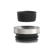 Obrotowa nakrętka do wodoszczelnego kubka termicznego Thermos Icon 16008x