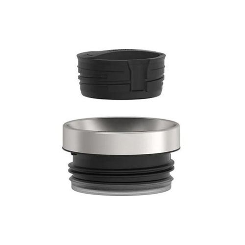 Obrotowa nakrętka do wodoszczelnego kubka termicznego Thermos Icon 16008x