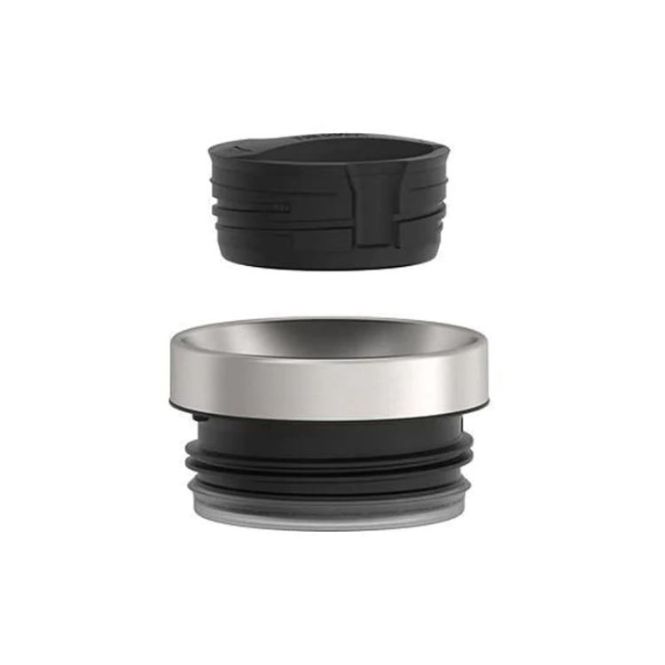 Obrotowa nakrętka do wodoszczelnego kubka termicznego Thermos Icon 16008x