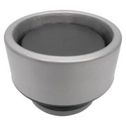 nakrętka-z-przyciskiem-do-termokubka-thermocafe (1).jpg