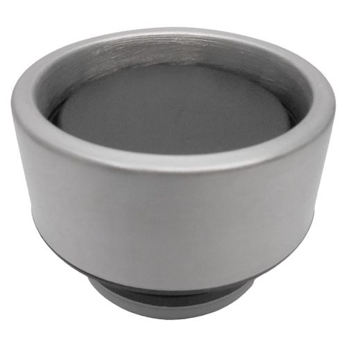 nakrętka-z-przyciskiem-do-termokubka-thermocafe (1).jpg